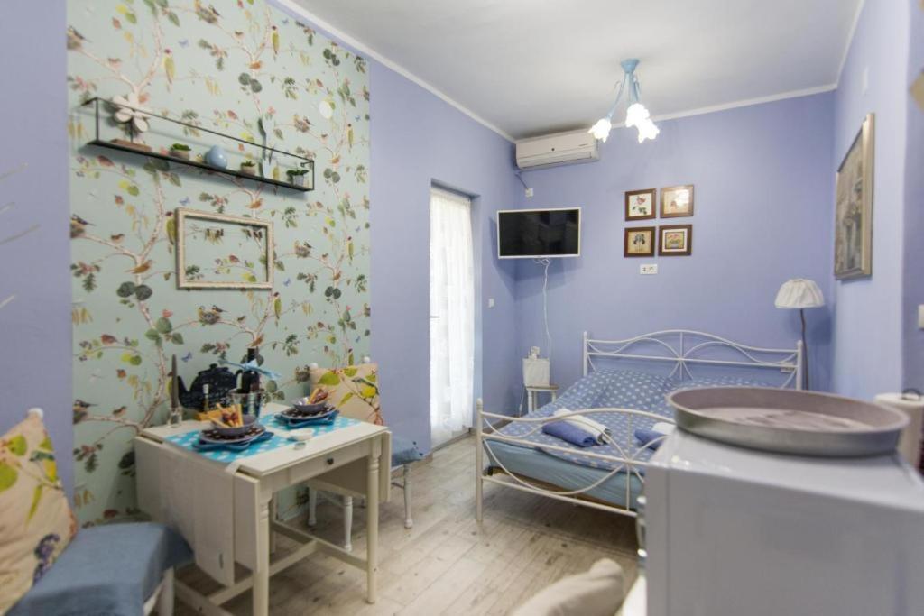Speranza * Biograd Na Moru